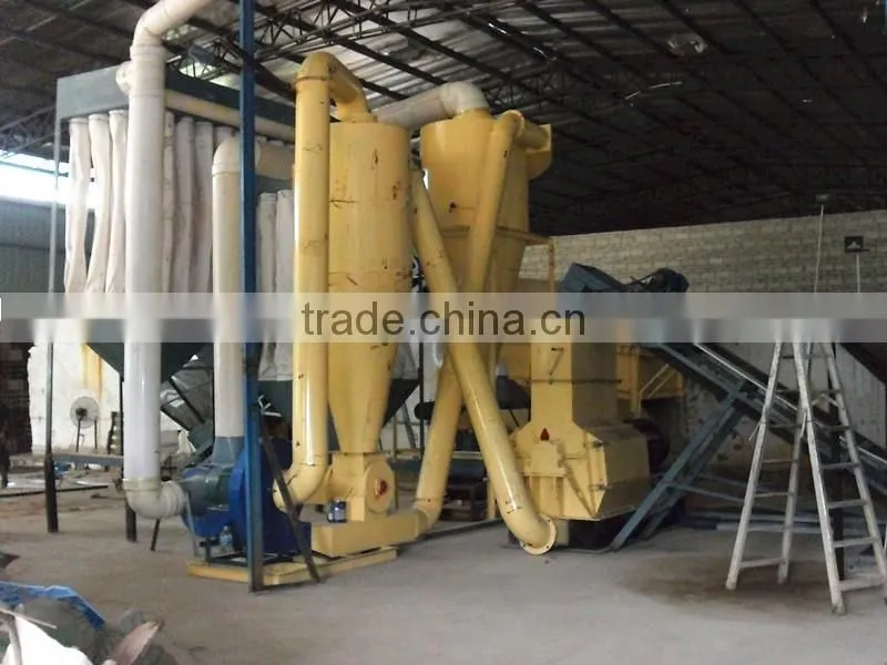 China manufacturer grain,corn hammer mill crusher