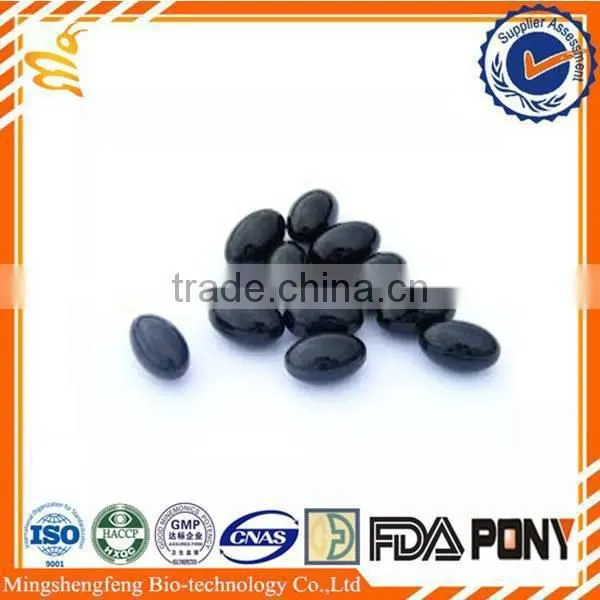 High quality pure propolis liquid from China bee zone