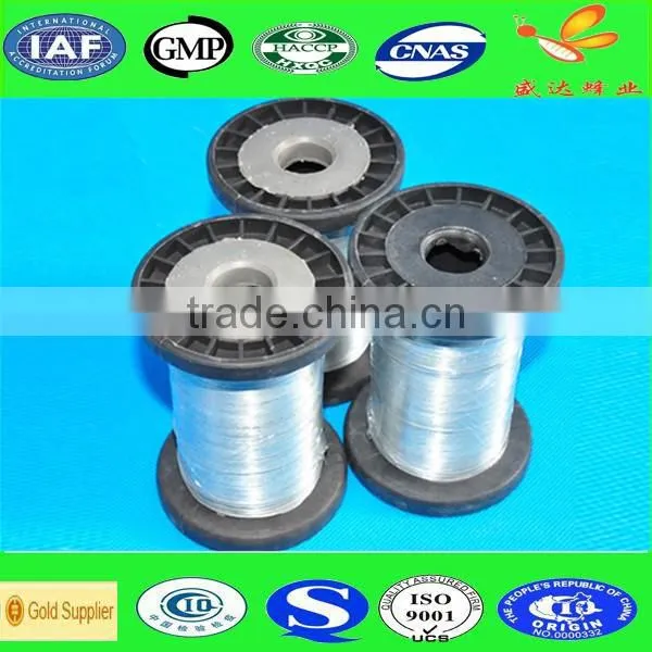 wholesale wire stainless for beekeeping usage