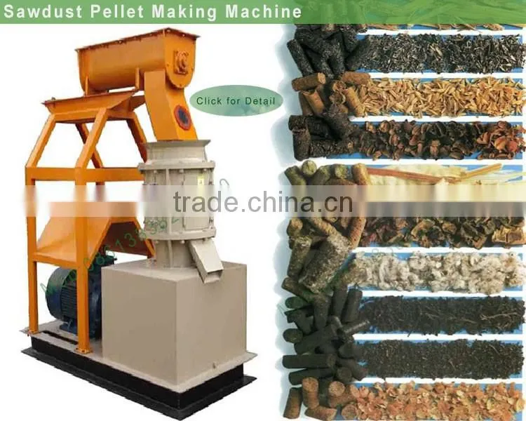 China Supper wood pallet load capacity