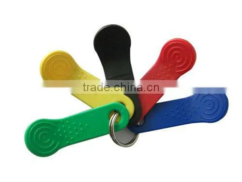 Sell RFID smart button DS1990