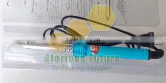 bee tools/foundation tools wheel type wire embedder