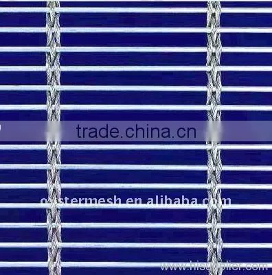 great decoration wire mesh