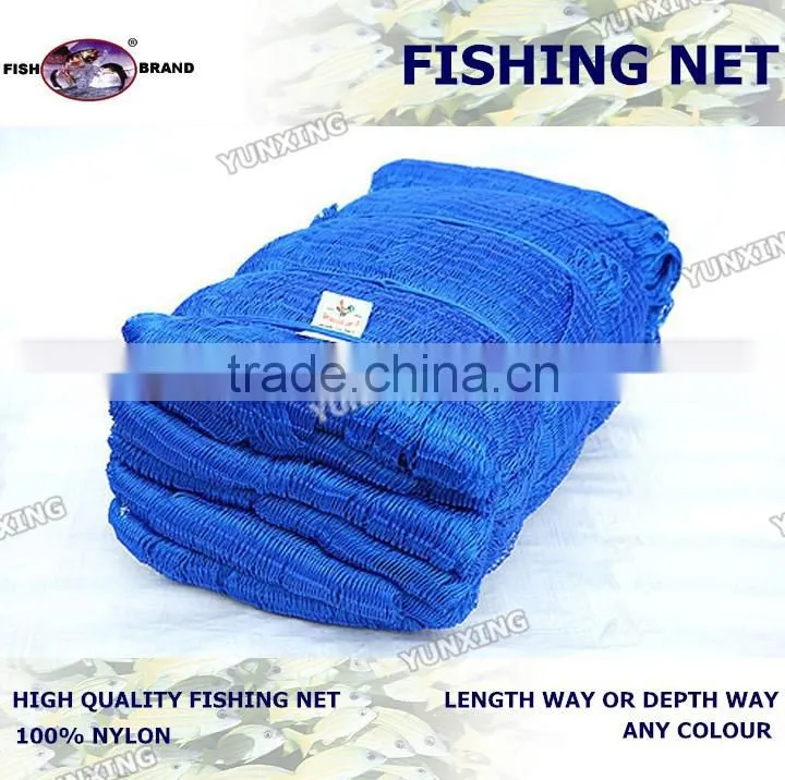 pe shade net