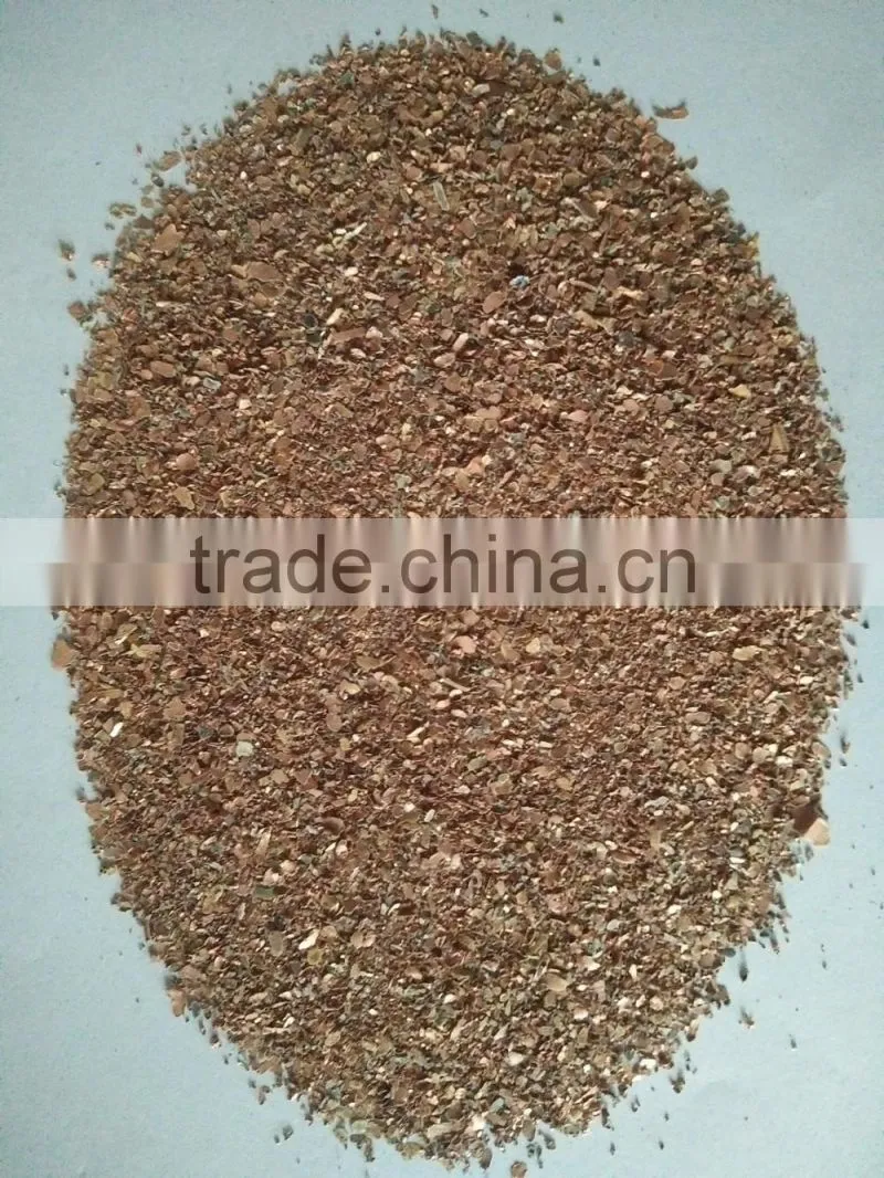 good quality cotton recycling machine
