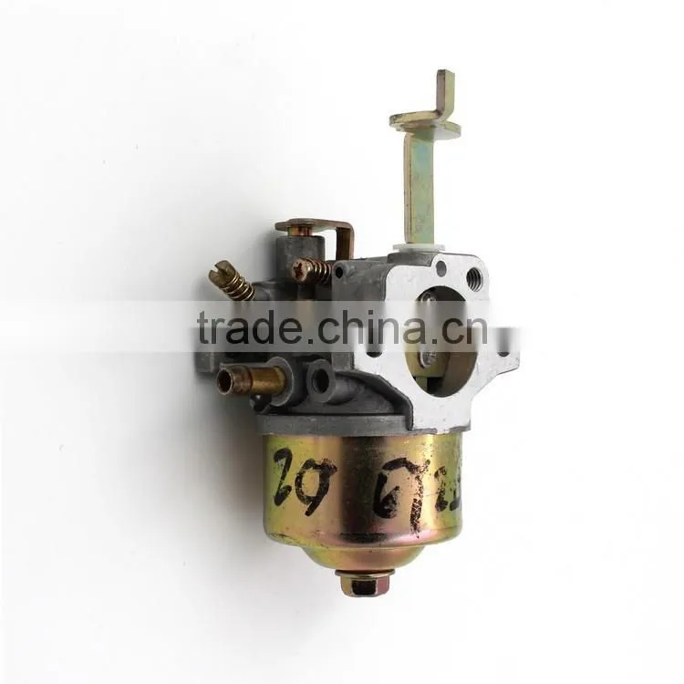 Carburetor Carb For Gas Fuel Robin EY15 EY20 DET180 Generator Engine Motor Parts 227-62450-10