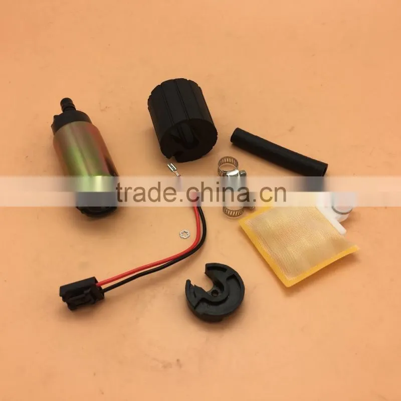 12V Tank Electric Fuel Pump Upgrand For 8 MW 3 SERIES E30 325I E36 323I