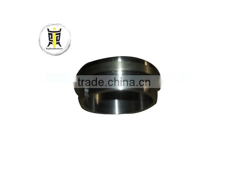 OEM casting
