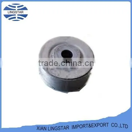 High quality Tractor Parts Pillow top of the cab. greater For MTZ 130-5001332