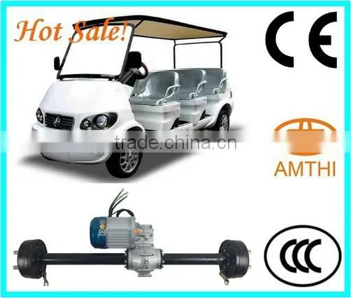 48V 800W electr tricycle motors, 1000w 48v electric motor, electric tricycle motor for passenger, AMTHI