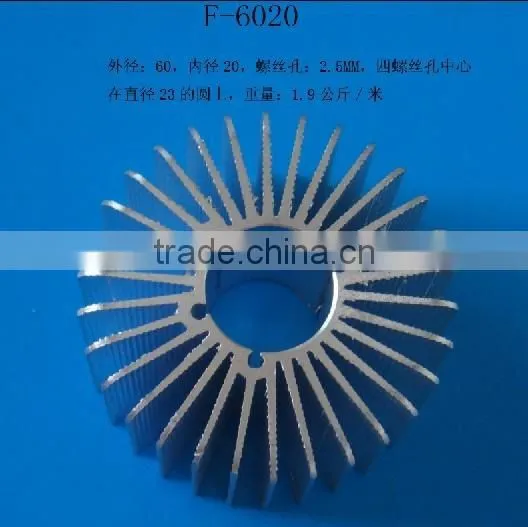 heat sink