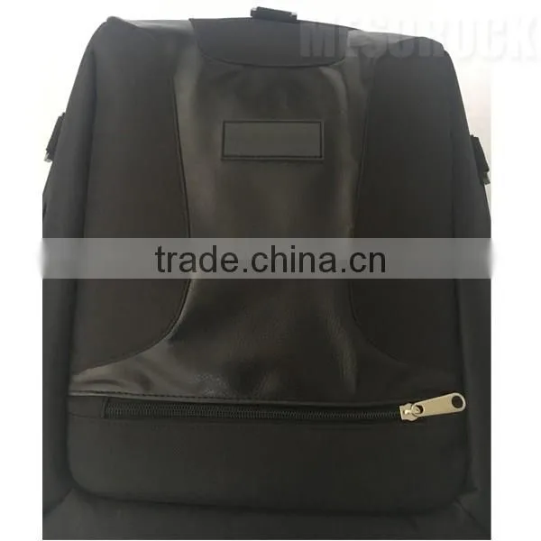 Motorcycle Rear Rack Bag Motorcycle Tail Bag Motorcycle Rear Bag