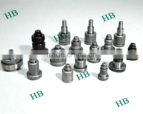 Deliver valve 50S5 (131110-0320)