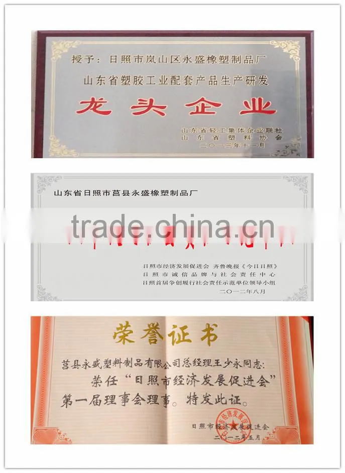 material pallet stretch film