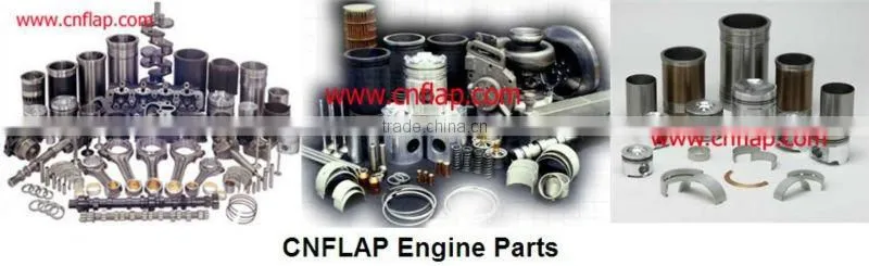 piston, piston ring RFA