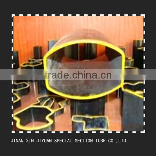 agricultural use304 stainless steel pipe price per meter hs code for stainless steel pipe