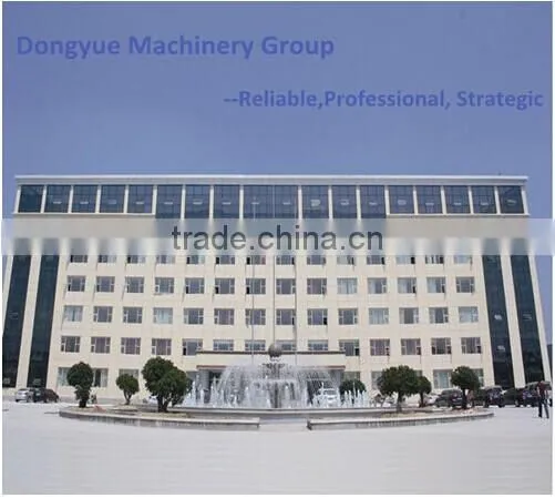 lightweight concrete decoration blocks for sale/sound insulation noise reduction
