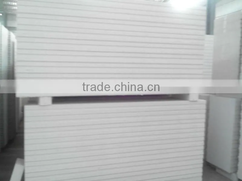 Dongyue aac block ,aac panel light weight block construction materials