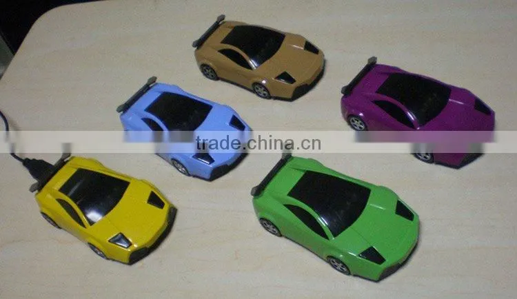 Led night light