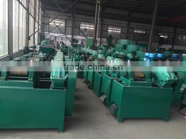pellet making machine ,pelletizer machine