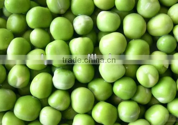 hot sale pea sheller with high quality