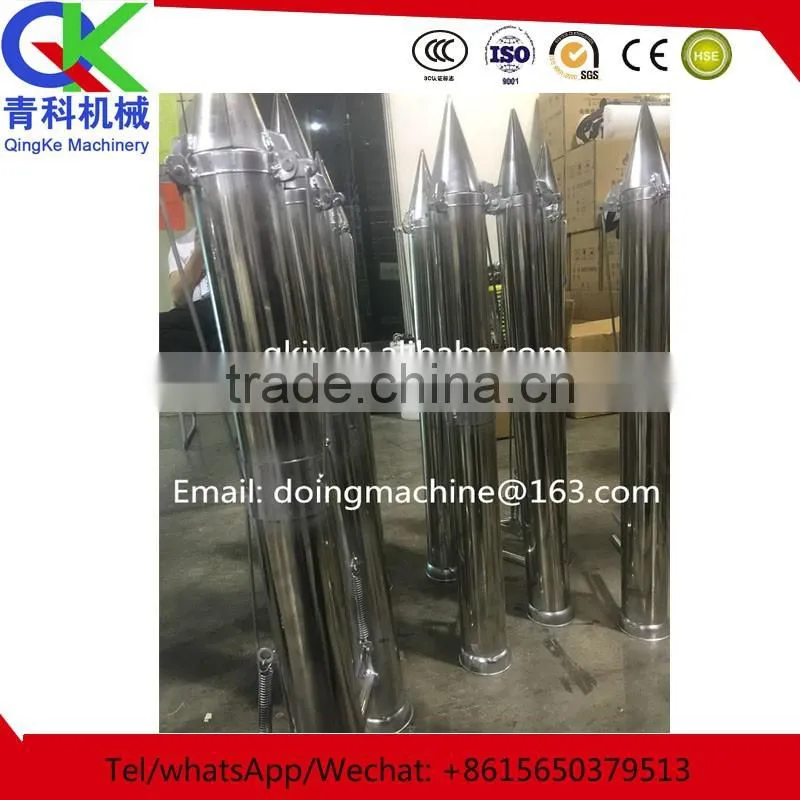 popular tools of vegetable seedling transplanter