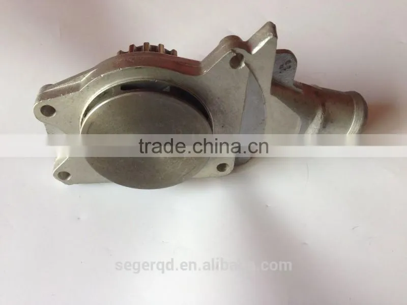 Model 3525 Auto Cars Water Pump