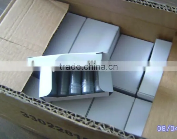 Roller bearings