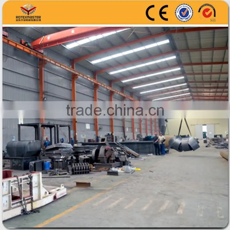 Alibaba India Wood Crusher Machine Sawdust Making Machine
