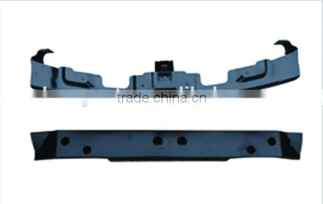 High Quality Bumper Support FOR D-MAX