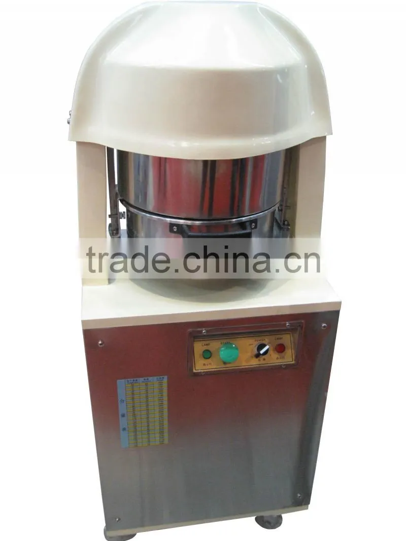 GRT - SXN36 Bakery Equipment ,Electric Dough Cutter