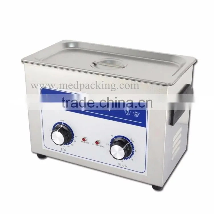 JP-030 Ultrasonic Cleaner Circuit board/metal parts cleaning