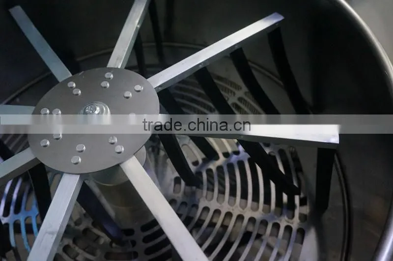 18 Inch Flower Cutter Trimmer with a CE/ Ul Certificate