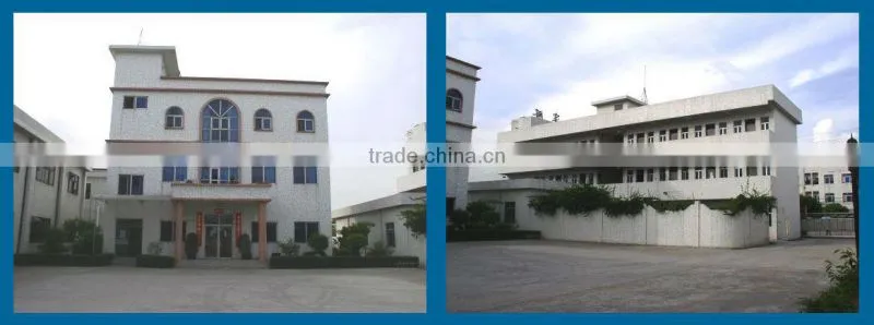 SL-3550 Insulated Different Types Busbar Composite Insulator