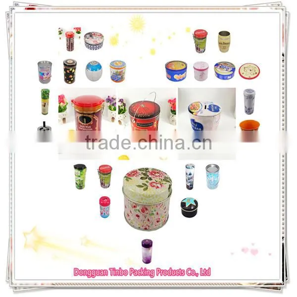 storage clear make up tool large pvc plastic box