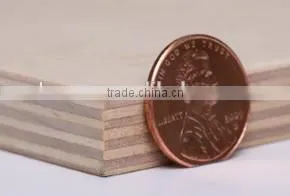 printing on wood