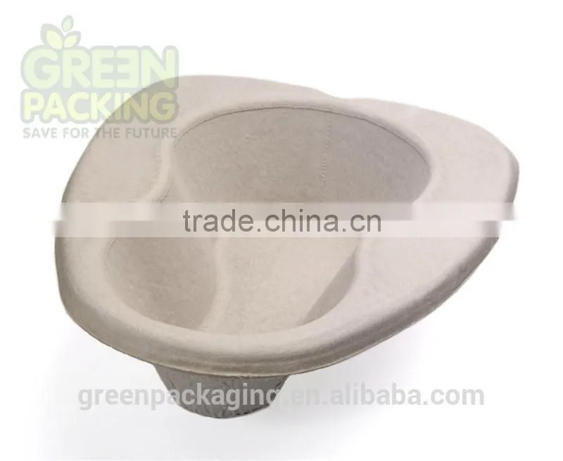 Color customized patient kidney emesis basin