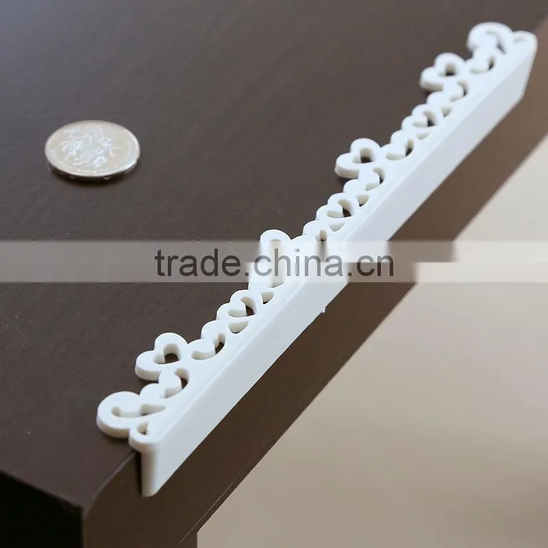 J156 whousehold Safety cormer baby head protector