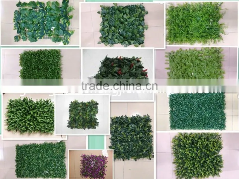 SJLJ13621 artificial topiary tree for garden home decoration