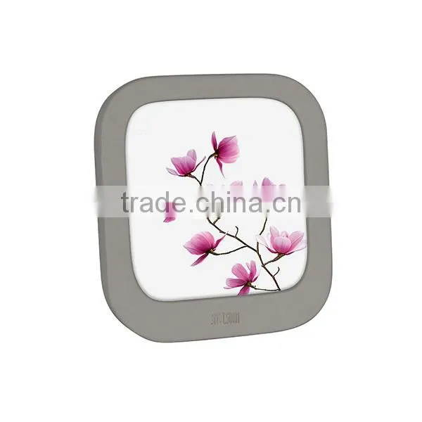 High quality and low price picture photo frame from professional factory direct sale