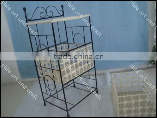 hot sale wooden wine boxes design