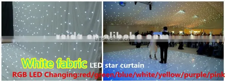 new 2016 stage decoration for christmas|stage decoration material|wedding stage backdrop decoration of stage decoration backdrop
