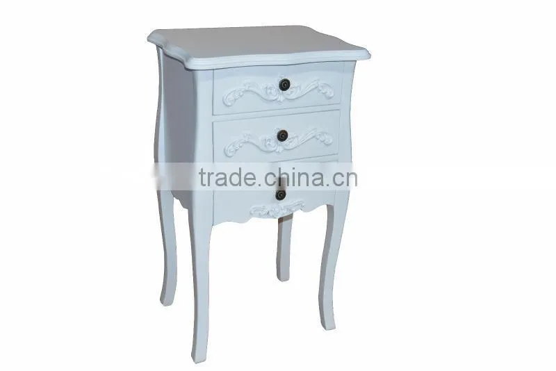 2014 New European style storage cabinet