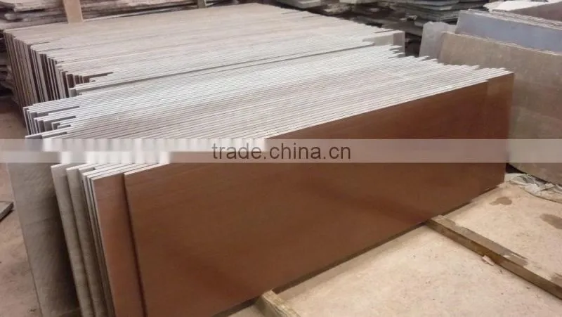 Purple Wooden Sandstone Tiles Red Sandstone Prices
