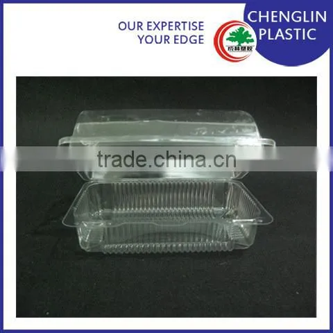 clear blister pictures fruit trays