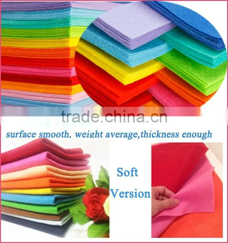 shoe lining material