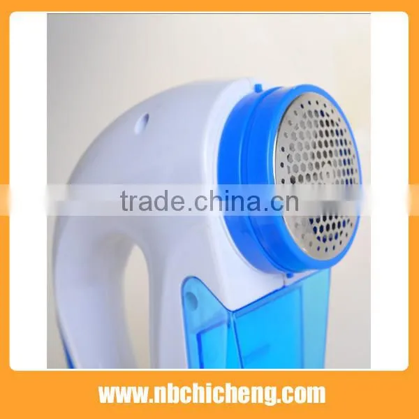 Rechargable Plastic High Quality Lint Remover