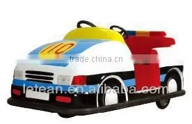 LT-4068C car battery charger