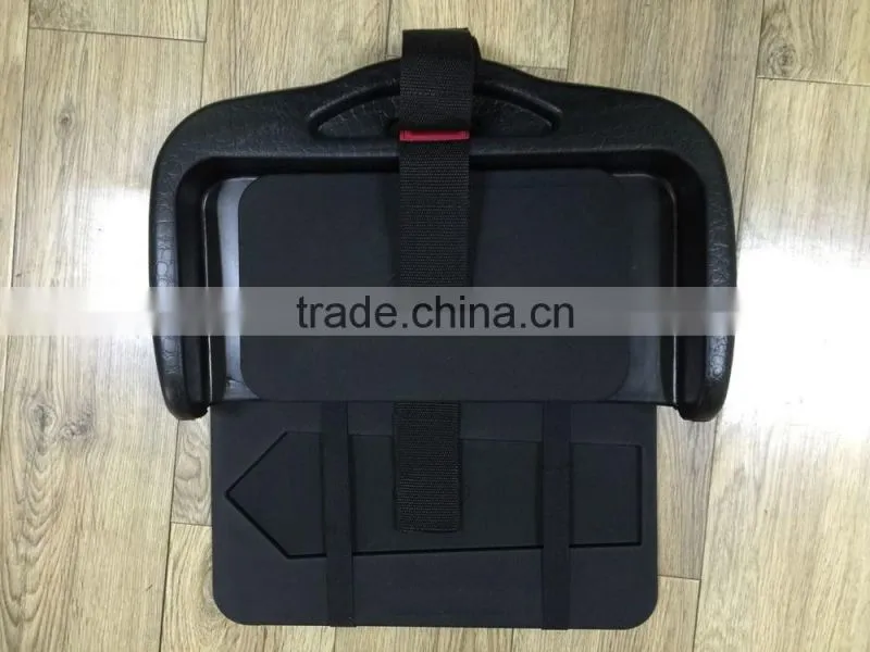 EVA Foam Injection Garment Hanger Uniform Former