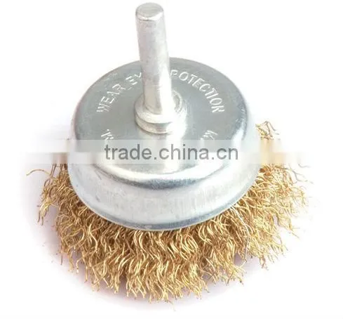 Cup Brushes